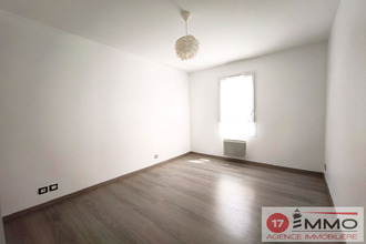  appartement chatelaillon-plage 17340