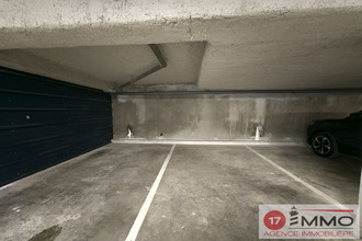 appartement chatelaillon-plage 17340