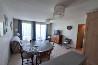  appartement chatelaillon-plage 17340