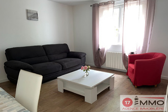 appartement chatelaillon-plage 17340