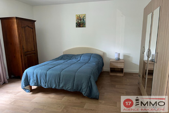  appartement chatelaillon-plage 17340