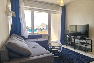  appartement chatelaillon-plage 17340