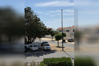  appartement chatelaillon-plage 17340