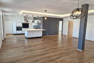  appartement chatelaillon-plage 17340