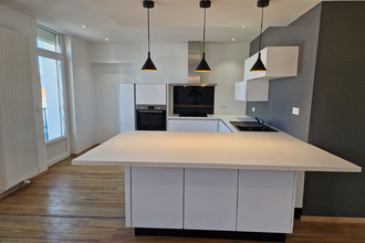  appartement chatelaillon-plage 17340