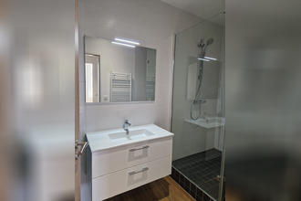  appartement chatelaillon-plage 17340