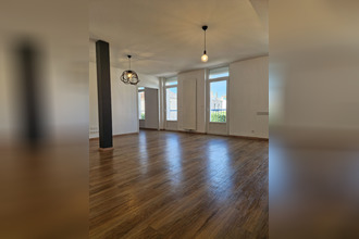  appartement chatelaillon-plage 17340