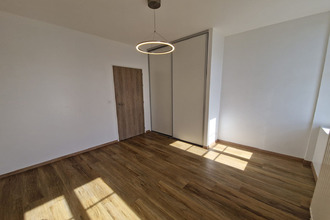  appartement chatelaillon-plage 17340