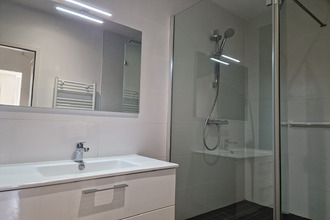  appartement chatelaillon-plage 17340