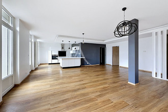  appartement chatelaillon-plage 17340