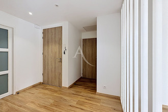  appartement chatelaillon-plage 17340
