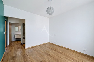  appartement chatelaillon-plage 17340