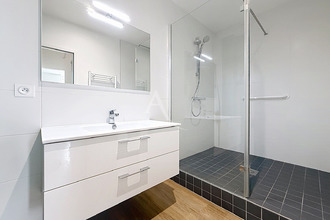  appartement chatelaillon-plage 17340