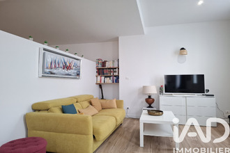  appartement chatelaillon-plage 17340
