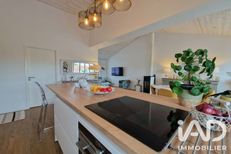  appartement chatelaillon-plage 17340