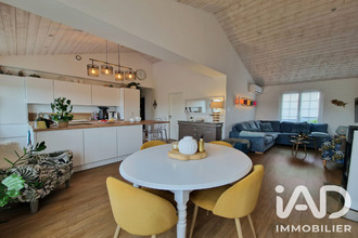  appartement chatelaillon-plage 17340
