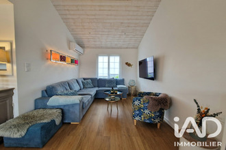  appartement chatelaillon-plage 17340