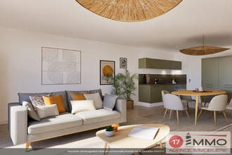  appartement chatelaillon-plage 17340