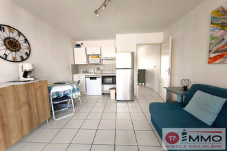  appartement chatelaillon-plage 17340