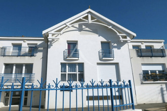  appartement chatelaillon-plage 17340