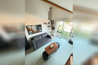  appartement chatelaillon-plage 17340