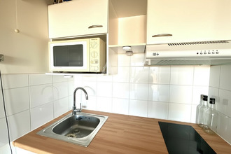  appartement chatelaillon-plage 17340