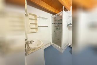  appartement chatelaillon-plage 17340