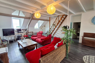  appartement chatelaillon-plage 17340