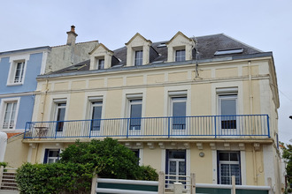  appartement chatelaillon-plage 17340