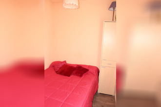  appartement chatelaillon-plage 17340