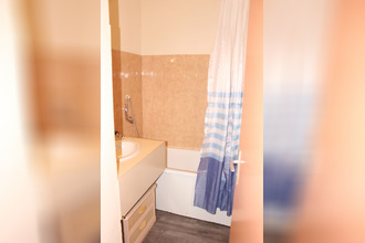  appartement chatelaillon-plage 17340