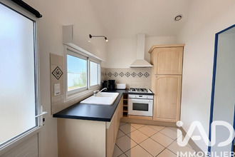  appartement chatelaillon-plage 17340