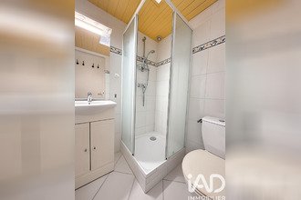 appartement chatelaillon-plage 17340
