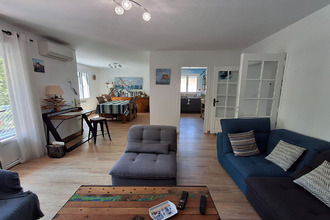  appartement chatelaillon-plage 17340