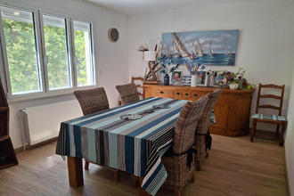  appartement chatelaillon-plage 17340