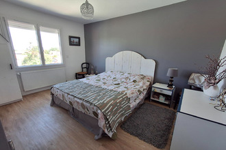  appartement chatelaillon-plage 17340