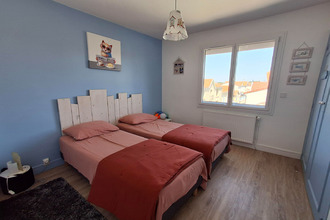  appartement chatelaillon-plage 17340