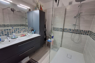  appartement chatelaillon-plage 17340