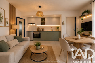  appartement chatelaillon-plage 17340