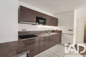  appartement chatelaillon-plage 17340