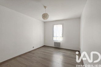  appartement chatelaillon-plage 17340