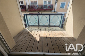  appartement chatelaillon-plage 17340