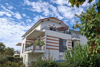  appartement chatelaillon-plage 17340