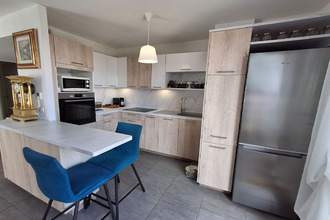  appartement chatelaillon-plage 17340
