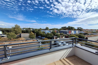  appartement chatelaillon-plage 17340
