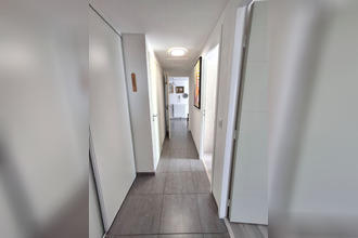  appartement chatelaillon-plage 17340
