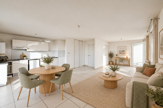  appartement chatelaillon-plage 17340