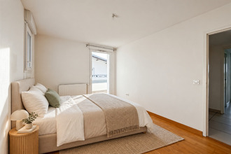 appartement chatelaillon-plage 17340