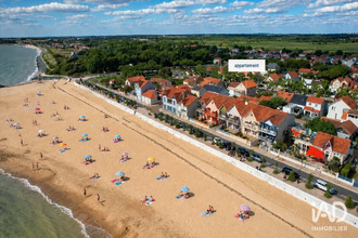  appartement chatelaillon-plage 17340