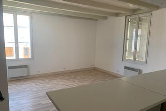  appartement chatellerault 86100